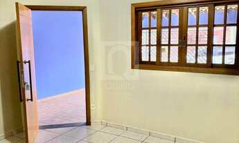 Imagem: Casa à venda Jardim Copaíba em Sorocaba