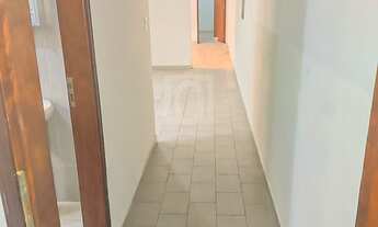 Imagem 6: Casa à venda no Jardim São Conrado em Sorocaba