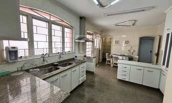 Imagem 6: Casa comercial ou residencial à venda no Trujillo - Sorocaba, SP