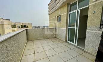 Imagem 6: Cobertura à venda no Condomínio Aspen - Jardim Gonçalves, Sorocaba- SP