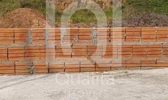 Imagem: Terreno à venda em Votorantim, loteamento