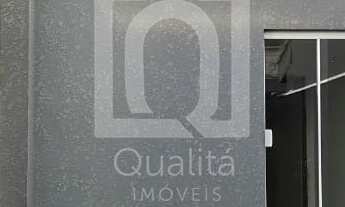 Imagem: Oportunidade única Casa à venda em Sorocaba-SP