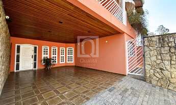 Imagem 4: Casa comercial ou residencial à venda no Trujillo - Sorocaba, SP