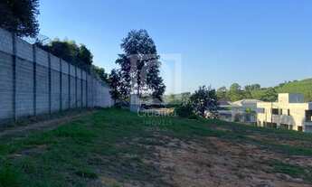 Imagem 5: Terreno à venda Condomínio Terras de São Lucas em Sorocaba