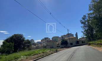 Imagem 3: Área Comercial à venda no Alto do Campolim - Sorocaba, SP