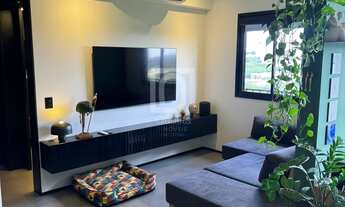 Imagem 2: APARTAMENTO EVOLUTION MURARO CAMPOLIM, SOROCABA