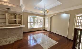 Imagem 5: Casa comercial ou residencial à venda no Trujillo - Sorocaba, SP