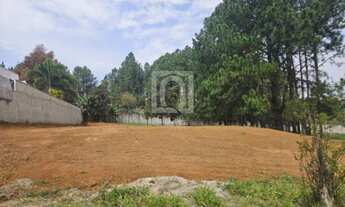 Imagem 3: Terreno à venda Condomínio Terras de São Lucas em Sorocaba