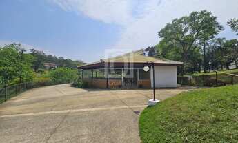 Imagem 5: Terreno à venda Condomínio Terras de São Lucas em Sorocaba