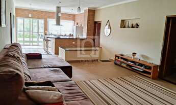 Imagem 2: Chácara à venda no bairro São Manoel 2, Salto de Pirapora