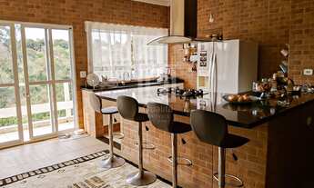 Imagem 3: Chácara à venda no bairro São Manoel 2, Salto de Pirapora