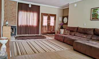 Imagem 4: Chácara à venda no bairro São Manoel 2, Salto de Pirapora