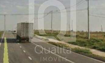 Imagem 4: Área Comercial/Industrial à venda - 30.000 m² em Localização Estratégica - Itú, SP