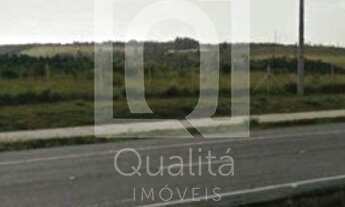 Imagem 5: Área Comercial/Industrial à venda - 30.000 m² em Localização Estratégica - Itú, SP