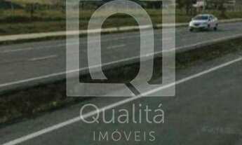 Imagem 6: Área Comercial/Industrial à venda - 30.000 m² em Localização Estratégica - Itú, SP