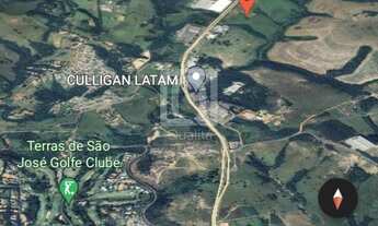 Imagem 3: Área Comercial/Industrial à venda - 50.000 m² em Localização Estratégica - Itú, SP