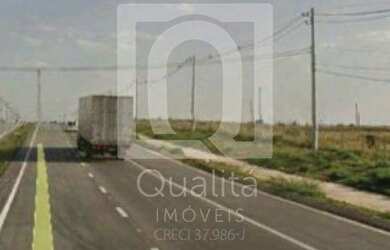 Imagem 4: Área Comercial/Industrial à venda - 40.000 m² em Localização Estratégica - Itú, SP