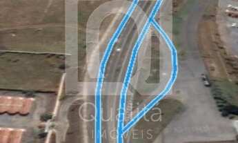 Imagem 7: Área Comercial/Industrial à venda - 100.000 m² em Localização Estratégica - Itú, SP