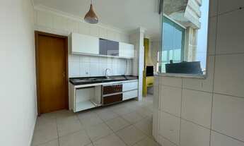 Imagem 5: Cobertura à venda no Condomínio Aspen - Jardim Gonçalves, Sorocaba- SP