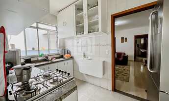 Imagem 3: Casa à venda no Condomínio Ibiti do Paço próximo à Prefeitura de Sorocaba