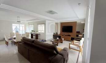 Imagem 2: Sobrado à venda no Condomínio Horizontes de Sorocaba