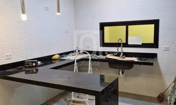 Imagem 5: Casa térrea com 3 quartos à venda no Residencial Jardim em Sorocaba