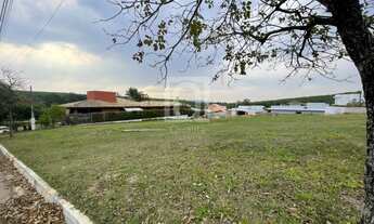 Imagem 6: Terreno à venda Condomínio Terras de São Lucas em Sorocaba