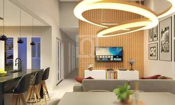 Imagem 7: Imperdível! Casa à venda em Sorocaba-SP, Condomínio Residencial Jardim: 3 quartos, suíte