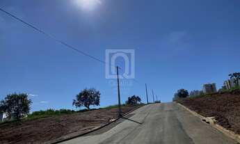 Imagem 4: Área Comercial à venda no Alto do Campolim - Sorocaba, SP