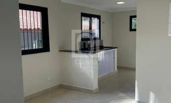 Imagem 2: Chácara à venda em Boituva SP com 3 suítes e área de lazer completa