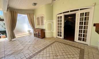 Imagem 7: Casa comercial ou residencial à venda no Trujillo - Sorocaba, SP