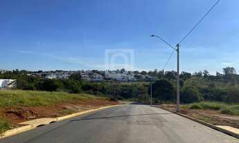 Imagem: Área Comercial à venda no Alto do Campolim