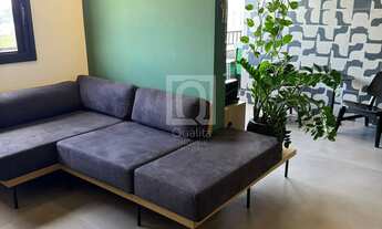 Imagem 3: APARTAMENTO EVOLUTION MURARO CAMPOLIM, SOROCABA