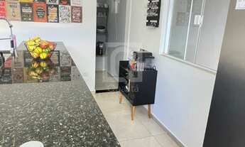 Imagem 6: Imperdível Casa à Venda em Sorocaba-SP, Parque São Bento! 3 Quartos, 1 Suíte, 2 Salas, 3 B