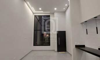 Imagem 5: Casa à venda Condomínio Reserva Ipanema - Sorocaba