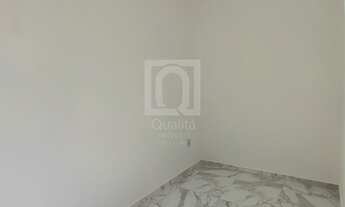 Imagem 7: Oportunidade única: Casa à venda em Sorocaba-SP, no Parque São Bento, com 2 quartos, 1 sal