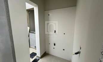 Imagem 7: Casa térrea à venda no Horto Florestal Villagio, Sorocaba