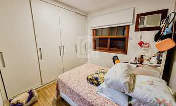 Imagem 6: Casa com 3 suítes à venda Condomínio Residencial Valença - Sorocaba