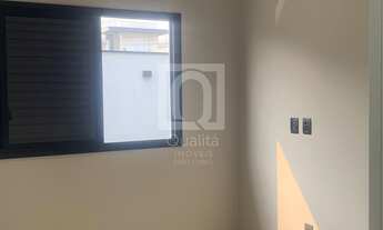 Imagem 6: Casa térrea à venda com 3 dormitórios e piscina à venda no Condomínio Horto Villagio, Soro