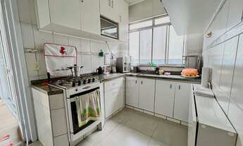 Imagem 5: Casa à venda no Condomínio Ibiti do Paço próximo à Prefeitura de Sorocaba