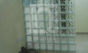 Imagem 7: Casa à venda no Éden Ville, Sorocaba - 2 Quartos, 1 Suíte, 60m²