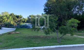 Imagem 3: Terreno à venda Condomínio Terras de São Lucas em Sorocaba