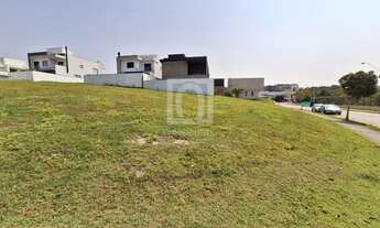 Imagem 6: Terreno Cyrela Landscape Esplanada