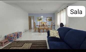 Imagem 5: Imperdível oportunidade: Casa à venda em Sorocaba-SP, Jardim Maria do Carmo, 3 quartos, 2