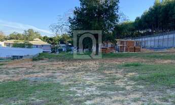 Imagem 7: Terreno à venda Condomínio Terras de São Lucas em Sorocaba