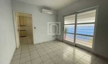 Imagem: Casa Comercial para Locação no Jardim