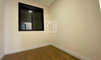 Imagem 6: Casa térrea à venda no condomínio Terras de São Francisco, Sorocaba