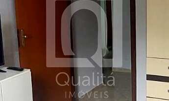 Imagem 7: Casa à venda no bairro Parada do Alto em Sorocaba