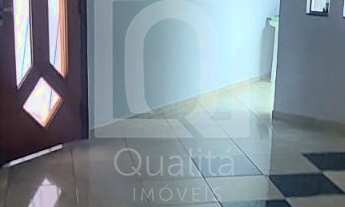 Imagem 2: Casa à venda no bairro Parada do Alto em Sorocaba