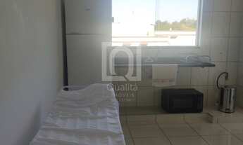 Imagem 3: Apartamento à venda no Condomínio Spazio Mazzaro em Sorocaba